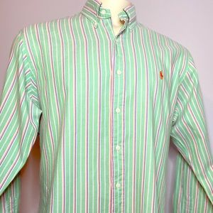 Polo Ralph Lauren Shirt